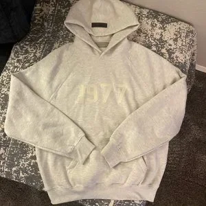 Fear of God | Shirts | Fear Of God Essentialsoffwhite 977
